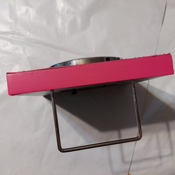 Clock - Picture 3 of 10